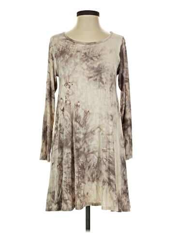 Newbury Kustom Casual Dress (view 1)