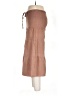 Unbranded Brown Khakis Size L - photo 5