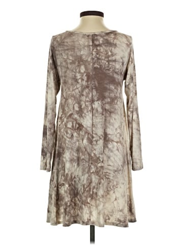 Newbury Kustom Casual Dress (view 2)