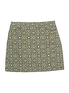 Croft & Barrow Skort