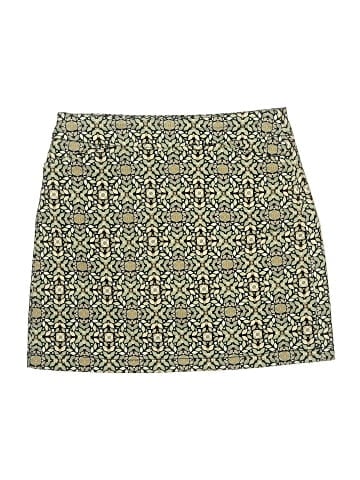 Croft & Barrow Skort (view 1)