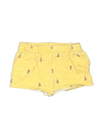 OshKosh B'gosh Shorts (view 1)