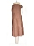 Unbranded Brown Khakis Size L - photo 4