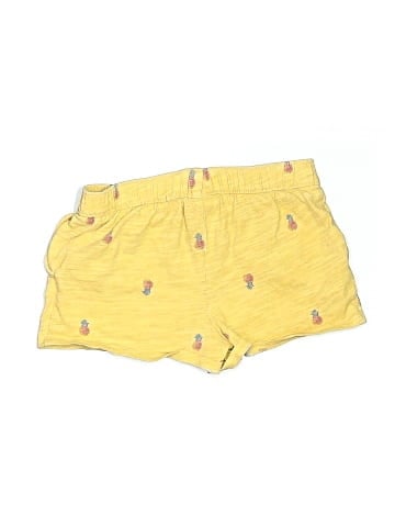 OshKosh B'gosh Shorts (view 2)