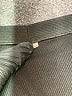 Unbranded Black Cardigan Size 2X - photo 7
