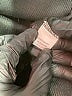 Unbranded Black Cardigan Size 2X - photo 8