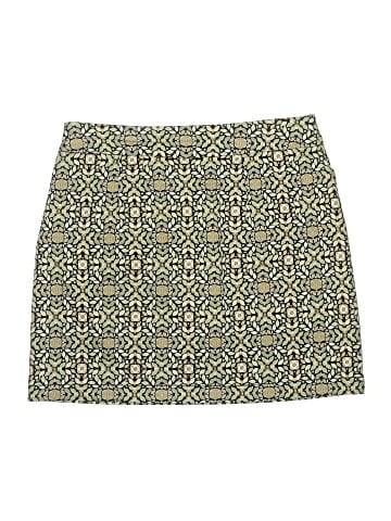 Croft & Barrow Skort (view 2)