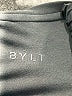 BYLT Gray Active Tank Size M (estimated) - photo 7