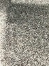 BYLT Gray Active Tank Size M (estimated) - photo 8