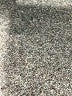 BYLT Gray Active Tank Size M (estimated) - photo 10