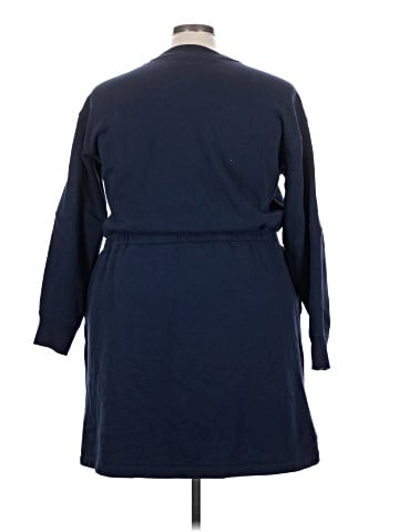 Amazon Essentials Casual Dress (view 2)