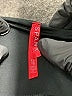 SPANX Black Active Pants Size XL - photo 7
