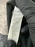SPANX Black Active Pants Size XL - photo 8