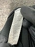 SPANX Black Active Pants Size XL - photo 11