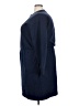 Amazon Essentials Solid Blue Casual Dress Size 2X - photo 5