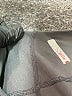 Zella Gray Active Pants Size L (estimated) - photo 7