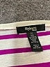 Style&Co Pink Short Sleeve Top Size 2X - photo 7