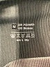 Unbranded Gray Active Pants Size M - photo 7