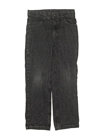 Nautica Jeans (view 1)