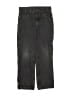 Nautica 100% Cotton Gray Jeans Size 7 - photo 1