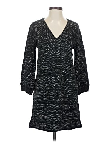 Lucky Brand Casual Dress (view 1)