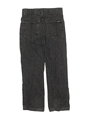 Nautica Jeans (view 2)