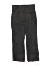 Nautica 100% Cotton Gray Jeans Size 7 - photo 2