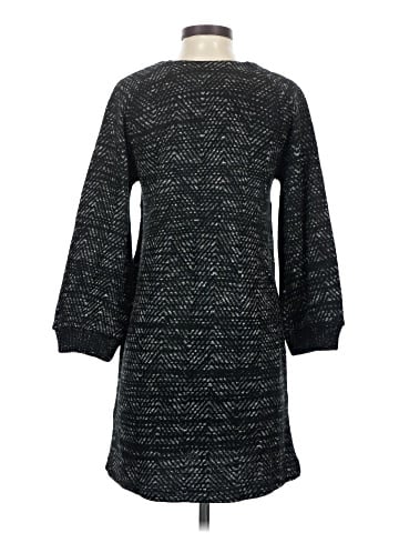 Lucky Brand Casual Dress (view 2)