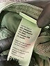 Paige Gray Cargo Pants Size 28 waist - photo 8
