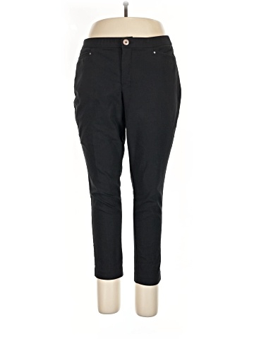 Christopher & Banks Dress Pants (view 1)
