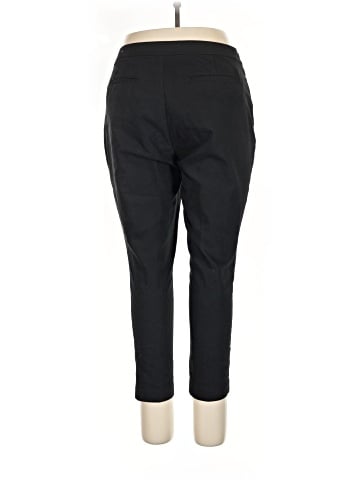 Christopher & Banks Dress Pants (view 2)