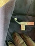 Foxcroft Blue Cardigan Size S - photo 7