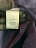Foxcroft Blue Cardigan Size S - photo 8