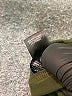 Zella Solid Green Active Pants Size M - photo 8