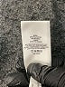 Express Black Cocktail Dress Size S - photo 8