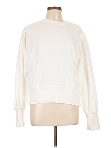 Royce Brand Sweatshirt (view 1)