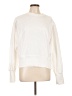 Royce Brand Ivory White Sweatshirt Size L - photo 1