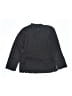 Zara Gray Long Sleeve Turtleneck Size 4 - 5 - photo 2