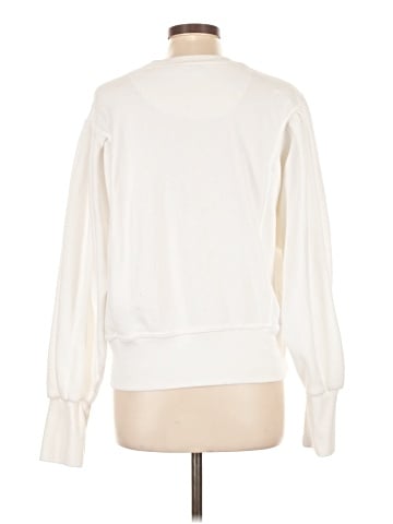 Royce Brand Sweatshirt (view 2)