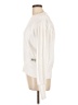 Royce Brand Ivory White Sweatshirt Size L - photo 5