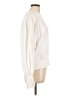 Royce Brand Ivory White Sweatshirt Size L - photo 4