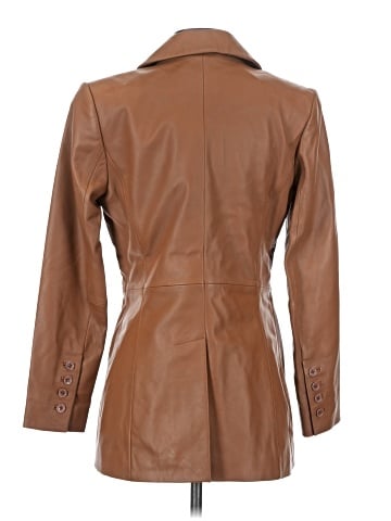 Walter Baker Blazer (view 2)