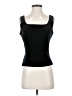 CDW Creative Design Works Black Tank Top Size S (estimated) - photo 1