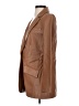 Walter Baker 100% Polyester Brown Blazer Size S - photo 5