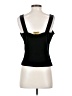 CDW Creative Design Works Black Tank Top Size S (estimated) - photo 2