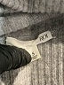 Roi Gray Turtleneck Sweater Size S - photo 4
