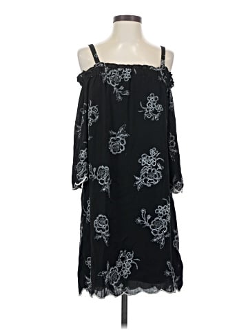 Charming Charlie Casual Dress (view 1)