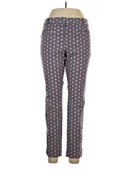 Soho Apparel Ltd Casual Pants