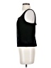 CDW Creative Design Works Black Tank Top Size S (estimated) - photo 5
