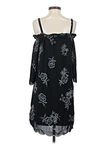 Charming Charlie Casual Dress (view 2)